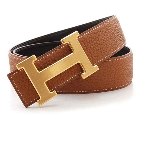 hermes big h belt price|Hermes h belt for men.